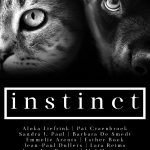 'Instinct' kortverhalen