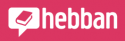 hebban-logo-roze